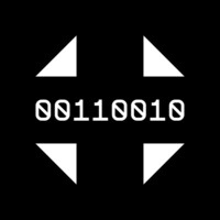 Thumbnail for the Jensen Interceptor - Model 2029 - DJ VLR Remix link, provided by host site
