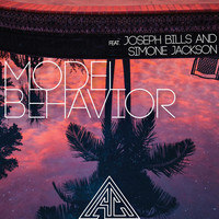 Thumbnail for the ATC - Model Behavior link, provided by host site