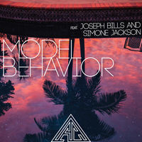Thumbnail for the ATC - Model Behavior link, provided by host site