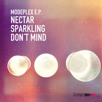 Thumbnail for the Modeplex - Modeplex E.P link, provided by host site
