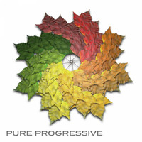 Image of Paul Sparkes linking to their artist page due to link from them being at the top of the main table on this page