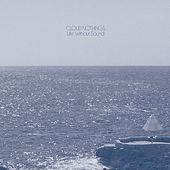 Thumbnail for the Cloud Nothings - Modern Act link, provided by host site