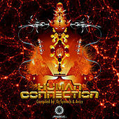 Thumbnail for the Complex - Modern Classics (Original Mix) link, provided by host site