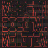 Thumbnail for the MDM - Modern Digital Militia link, provided by host site
