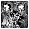 Thumbnail for the Asylum - Modern Hysteria link, provided by host site