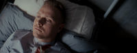 Thumbnail for the Architects - Modern Misery link, provided by host site