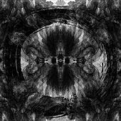 Thumbnail for the Architects - Modern Misery link, provided by host site