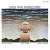Thumbnail for the Steve Khan - Modern Times link, provided by host site