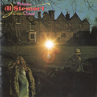 Thumbnail for the Al Stewart - Modern Times link, provided by host site