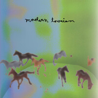 Thumbnail for the feeble little horse - modern tourism link, provided by host site