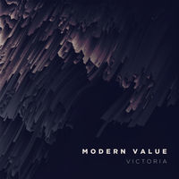 Thumbnail for the Victoria - Modern Value link, provided by host site