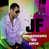 Thumbnail for the JF - Modernismo do Amor link, provided by host site