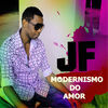 Thumbnail for the JF - Modernismo do Amor link, provided by host site