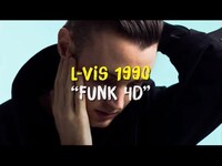Thumbnail for the MØ - L-Vis1990 - Funk4D (Modeselektion Vol. 03 - 11) link, provided by host site