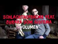 Thumbnail for the MØ - Schlachthofbronx Volumen (Modeselektion Vol. 03 - 12) link, provided by host site