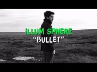 Thumbnail for the MØ - Illum Sphere - Bullet (Modeselektion Vol. 03 - 13) link, provided by host site