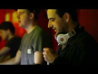 Thumbnail for the MØ - Modeselektor DJ Set @ aftershow party of "We Are Modeselektor" film premiere link, provided by host site