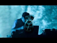 Thumbnail for the MØ - Modeselektor with Thom Yorke - Shipwreck (Live @ Warehouse Project Manchester 2011) link, provided by host site