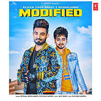 Thumbnail for the Resham Singh Anmol - Modified link, provided by host site