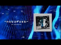 Thumbnail for the Nevertel - MODIFIED link, provided by host site