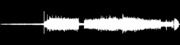Thumbnail for the Godspeed You! Black Emperor - Modified link, provided by host site