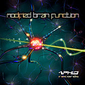 Thumbnail for the Hypnocoustics - Modified Brain Function link, provided by host site