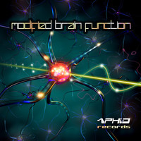 Thumbnail for the Aphid Moon - Modified Brain Function link, provided by host site
