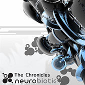 Thumbnail for the Zen Mechanics - Modified (Headroom remix) link, provided by host site