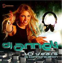 Thumbnail for the Zen Mechanics - Modified - Logica Remix link, provided by host site