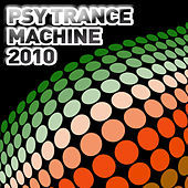 Thumbnail for the Zen Mechanics - Modified (Logica Remix) link, provided by host site