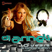 Thumbnail for the Logica - Modified - Logica Rmx link, provided by host site