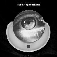 Thumbnail for the Function - Modifier link, provided by host site