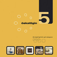 Thumbnail for the Ego - Móðir link, provided by host site