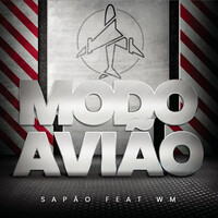 Thumbnail for the Mc Sapao - Modo Avião link, provided by host site