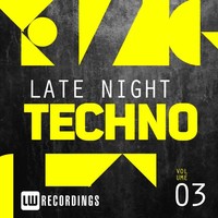 Thumbnail for the Unique Repeat - Modstrom - Luis M Remix link, provided by host site