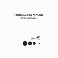 Thumbnail for the Dino Sabatini - Modulated Waves link, provided by host site