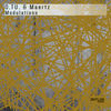 Thumbnail for the Otu - Modulations link, provided by host site