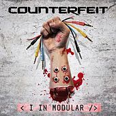 Thumbnail for the Counterfeit - Modulhate link, provided by host site