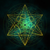 Thumbnail for the 3phazegenerator - Moduli link, provided by host site