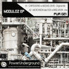 Thumbnail for the Chryss Bond - Moduloz link, provided by host site