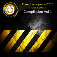 Thumbnail for the Chryss Bond - Moduloz - Original Mix link, provided by host site