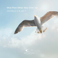 Thumbnail for the Double U - Moe Paw Mhar Nay Chin Tal link, provided by host site