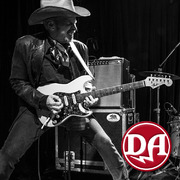 Thumbnail for the Dave Alvin - Moe's Alley link, provided by host site