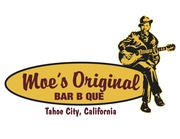 Thumbnail for the Toubab Krewe - Moe's Original Bar B Que, Tahoe City CA link, provided by host site