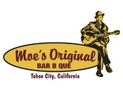 Thumbnail for the Yarn - Moe's Original Bar B Que link, provided by host site
