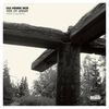 Thumbnail for the Arditti String Quartet - Moe: Vent Litt Lenger link, provided by host site