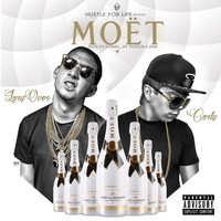 Thumbnail for the Carly - Moet link, provided by host site