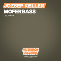 Thumbnail for the Jozsef Keller - Moferbass link, provided by host site