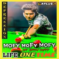Thumbnail for the Atlas - Mofi mofi mofi (depression song) link, provided by host site