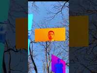 Thumbnail for the Hyper Fenton - Save Me Vertical link, provided by host site